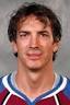 Joe Sakic
