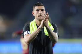 RomaPress - News update