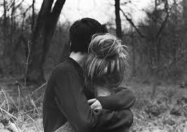 R&eacute;sultat de recherche d'images pour 