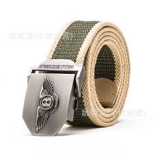 Image result for Military@T.H.E. BELT