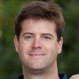 Erik Phillips Email & Phone Number