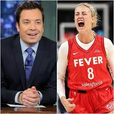 VIDEO: WNBA Star Nika Muhl Was Screaming In Pain After Sustaining Gruesome Knee Injury During Horrifying Scene While Playing In Europe