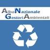 Albo Nazionale Gestori Ambientali - Sezione Regionale Emilia