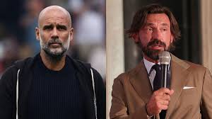 Italia, arriva il "no" di Pep Guardiola. Maldini pronto a puntare su Pirlo