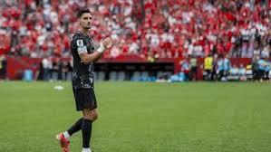 Canadá e Eustáquio foram os reis dos cantos: os dados estatísticos da fase de grupos do Mundial’2026