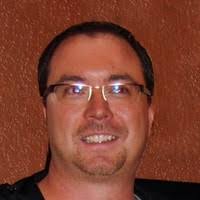Weldall MFG, Inc. Employee Darren Witter's profile photo