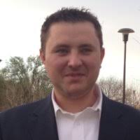 DHI (Dalbo Holdings, Inc.) Employee Trevor Foote's profile photo