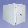 Ajman Ajman Free Zone Refrigerator Repair Classifieds Site