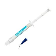 Multi-Cal Kit: 4 - 1.2 mL Syringes and 8 Applicator Tips ...