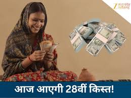 Zee News - News update