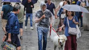 La Nazione - News update