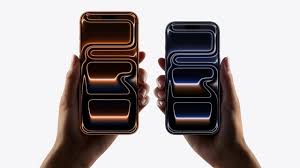 News source: Yahoo!ニュース