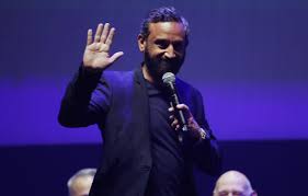 France TV dépense 1,4 million pour le show de Léna Situations ? C’est faux — 20 Minutes