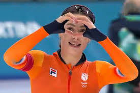Loting 500 meter vrouwen schaatsen, Olympische Winterspelen Milaan 2026
