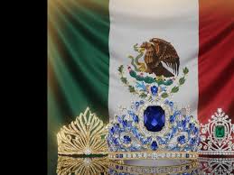 Las tres corona de México en Miss Universo: ¿Fátima será la cuarta?