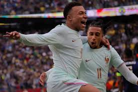 News source: The Boston Globe