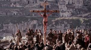 ?????????????????????? picture of passion of Christ