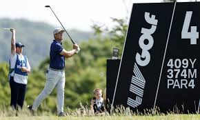 LIV's $30M New York, Indy Events Move Ahead Despite Questions