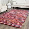 Colorful area rugs for sale