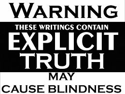 Image result for explicit