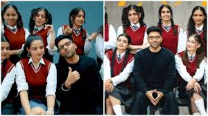 The Times of India - News update