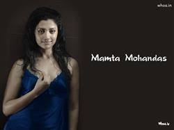 Image result for hot tollywood actress x hd pics