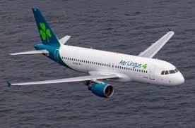 Qualitytravel.it - News update