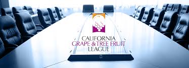 CGTFL Hosts June Board of Directors Quarterly Meeting in Sacramento - 062314_cnatf_banner