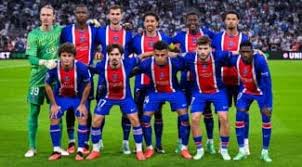 PSG: Problème confirmé pour un cadre de Luis Enrique