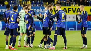 Omrop Fryslân - News update