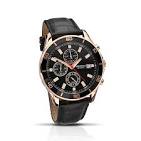 Sekonda Watches - WATCH m