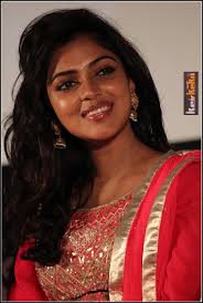 amala paul| amala paul saree| amala paul navel| amala paul photos| amala paul at nimirnthu nil ... - amala-paul-latest-photos211386759940