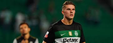 Sporting CP vs Vitoria de Guimaraes Prediction: Team News, Predicted Lineups and Where To Watch