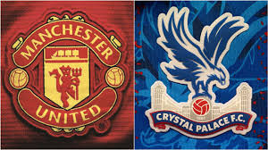 Man United vs Crystal Palace match preview