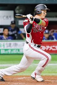 福井新聞社 - News update