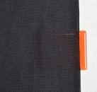 Speaker Grill Cloth, Black Speaker Grill Fabric For Speaker Repair