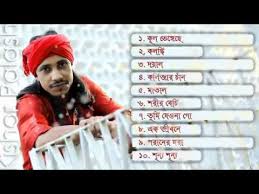 Image result for হাট বাজার নীতিমালা