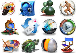 Resultado de imagen para Semiología: lenguaje no verbal Signo y símbolo.