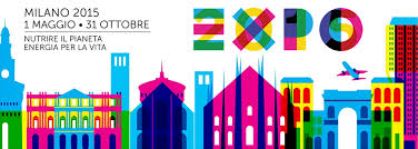 Risultati immagini per expo 2015
