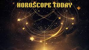 Horoscope Today, June 18, 2025: These zodiacs are likely to receive financial gains