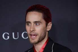 Image result for images heath ledger