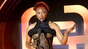 Megan Thee Stallion and Tory Lanez: Ongoing Legal Battles and Public Reactions