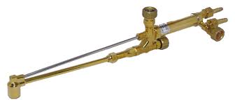Amazon.co.jp: SUZUKID W-15 Medium Cutter : DIY, Tools & Garden