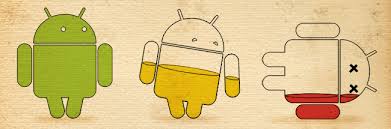 images?q=tbn:ANd9GcQCty45RBJM_Dmq0QlN1r8TkU8CZNX5ngARuhEf1FRjTegrMtG8vw