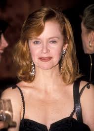 Swoosie Kurtz during &#39;Enter <b>Joseph Papp</b>&#39; Benefit November 12 1989 at. - 105924279-swoosie-kurtz-during-enter-joseph-papp-gettyimages