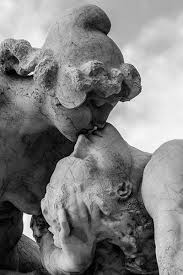 Resultado de imagem para aryan sculpture