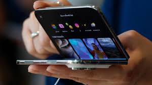 iPhone Duo sale a la venta hoy en México, este es su precio de lanzamiento