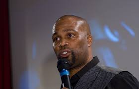 Comedian Chris Spencer performs during the Taurus Top Performers: A Night With The 2010 Ford Taurus event at Dave &amp; Buster&#39;s in the White Flint Mall on ... - Taurus%2BTop%2BPerformers%2BNight%2B2010%2BFord%2BTaurus%2BiuVJy2LbKEol