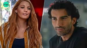 “She does a thing in psychology known as linguistic deflection”: Expert 
Reveals Biggest Red Flag That Gives Away Blake Lively’s Bitter Feud With 
Justin Baldoni