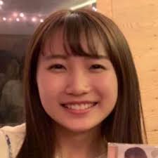 News source: Yahoo!ニュース